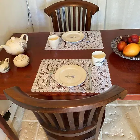 Domainerossignol Lavande 4* Gourdon